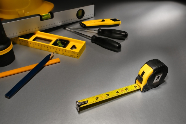 Handyman West Ealing